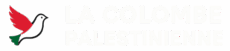 La Colombe Palestinienne